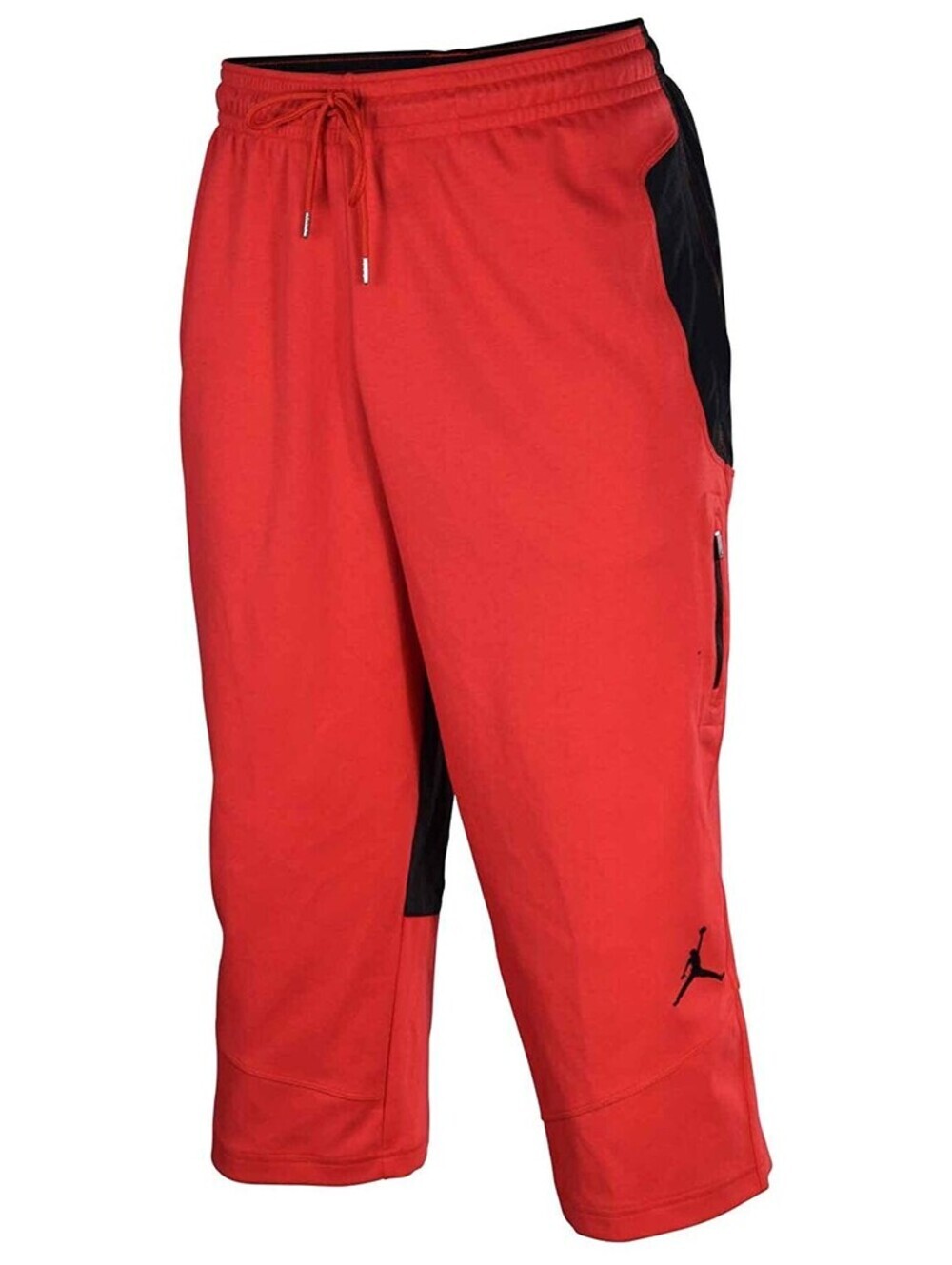Nike Mens Vi Cropped Cropped Pants Size 3XL